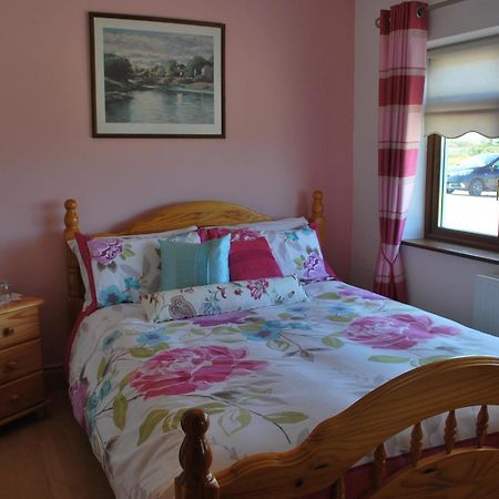 Creevagh Heights B&B Killala Dış mekan fotoğraf
