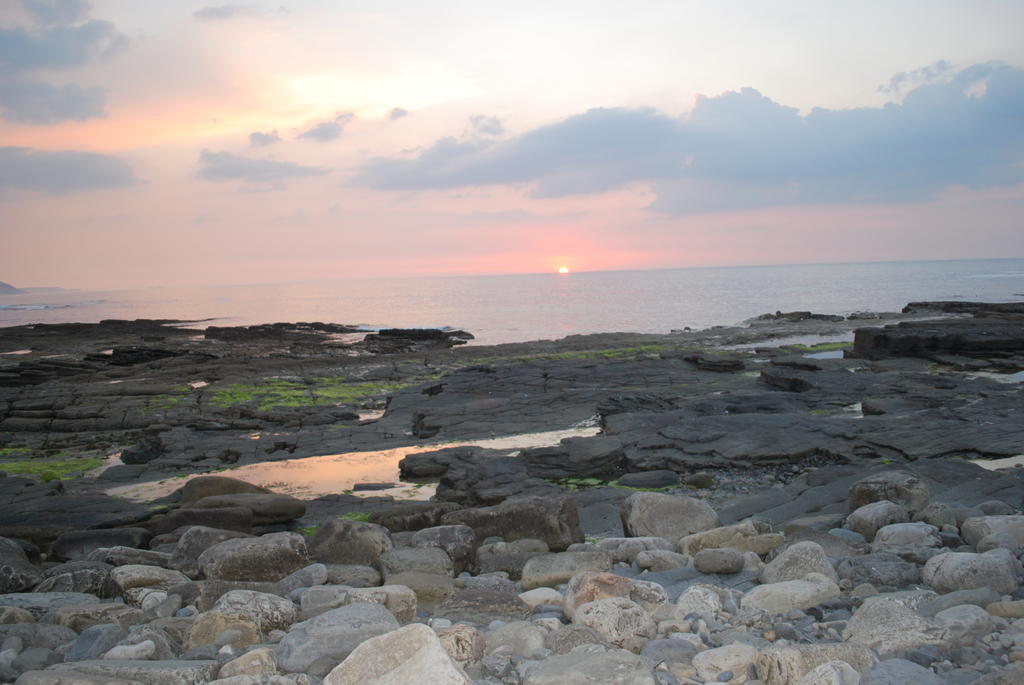 Creevagh Heights B&B Killala Dış mekan fotoğraf